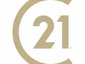 Century 21 Coastal Realty Ltd., 