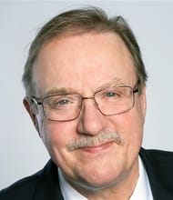 Tony Goering, REALTOR<sup>®</sup>