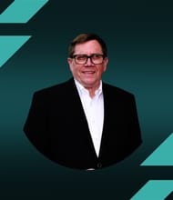 Don Goertz, REALTOR<sup>®</sup>