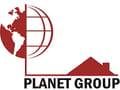 Planet Group Realty Inc., 