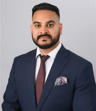Jassi Goraya, REALTOR<sup>®</sup>