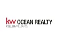 Keller Williams Ocean Realty, 
