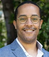 Elliott Govia, REALTOR<sup>®</sup>