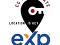 eXp Realty of Canada, Inc., 