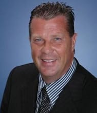 Mike Grahame, REALTOR<sup>®</sup>, Personal Real Estate Corporation