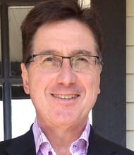 Stuart Graham, REALTOR<sup>®</sup>