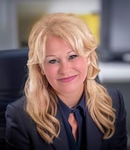 Susan Grainger, REALTOR<sup>®</sup>