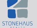 Stonehaus Realty Corp., 