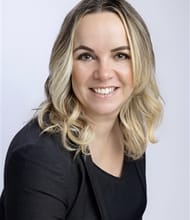 Debra Granberg, REALTOR<sup>®</sup>