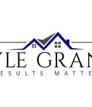 Kyle Grant, REALTOR<sup>®</sup>, Personal Real Estate Corporation