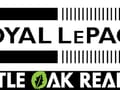 Royal LePage Little Oak Realty, 