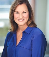 Heather Green, REALTOR<sup>®</sup>