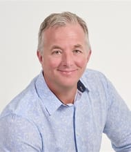 Jeff Greenhalgh, REALTOR<sup>®</sup>