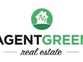 Sutton Group-West Coast Realty (Abbotsford), 
