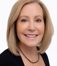 Julia Greene, REALTOR<sup>®</sup>
