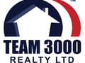 Team 3000 Realty Ltd., 