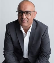 Am Grewal, REALTOR<sup>®</sup>