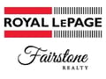 Royal LePage Global Force Realty, 