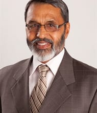 Avtar Grewal, REALTOR<sup>®</sup>