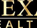 Rexara Realty Inc., 