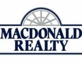 Macdonald Realty (Delta), 
