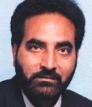 Harpal Grewal, REALTOR<sup>®</sup>