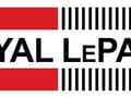 Royal LePage Global Force Realty, 