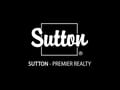 Sutton Premier Realty, 