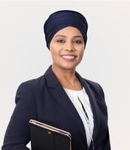 Jatinder Kaur Grewal, REALTOR<sup>®</sup>, Personal Real Estate Corporation