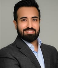Khush Grewal, REALTOR<sup>®</sup>