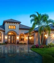 Mandeep Singh Grewal, REALTOR<sup>®</sup>, Personal Real Estate Corporation