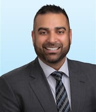 Mike Grewal, REALTOR<sup>®</sup>, Personal Real Estate Corporation
