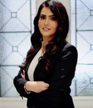 Nav Grewal, REALTOR<sup>®</sup>