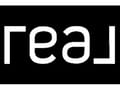 Real Broker B.C. Ltd., 