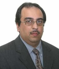 Sukhvir Grewal, REALTOR<sup>®</sup>, Personal Real Estate Corporation