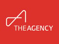 The Agency White Rock, 