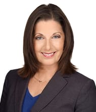 Sharon Greysen, REALTOR<sup>®</sup>, Personal Real Estate Corporation