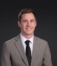 Mike Groves, REALTOR<sup>®</sup>, Personal Real Estate Corporation