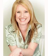 Karen Grunlund, REALTOR<sup>®</sup>