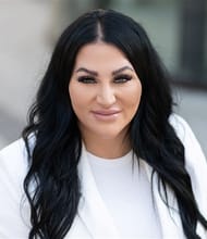 Taryn Guiel, REALTOR<sup>®</sup>, Personal Real Estate Corporation