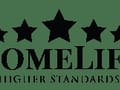 Homelife Benchmark Realty Corp., 