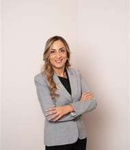 Gunjan Gupta, REALTOR<sup>®</sup>