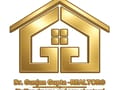 LPT Realty ULC, 