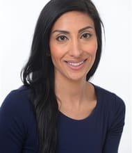 Meeti Martin, REALTOR<sup>®</sup>