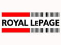 Royal LePage Little Oak Realty, 