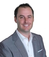 Rob Guy, REALTOR<sup>®</sup>