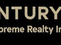Century 21 AAA Realty Inc., 