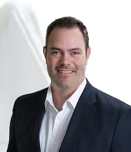 Gary Edward, REALTOR<sup>®</sup>