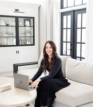 Kelly Hagen, REALTOR<sup>®</sup>, Personal Real Estate Corporation