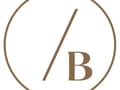 Breakside Real Estate Group, 
